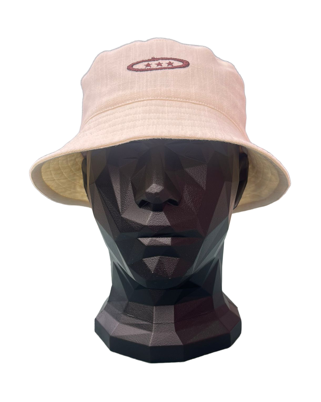 ⁠Gorro coconut milk
