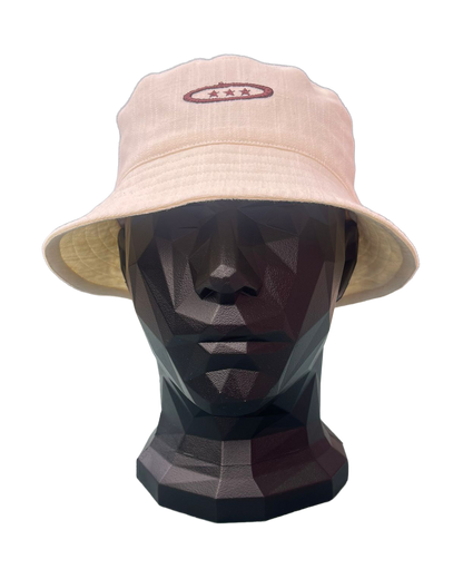 ⁠Gorro coconut milk