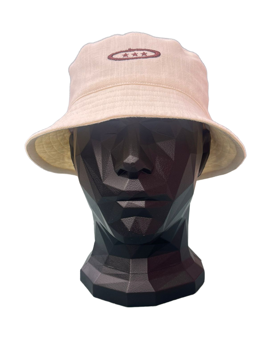 ⁠Gorro coconut milk