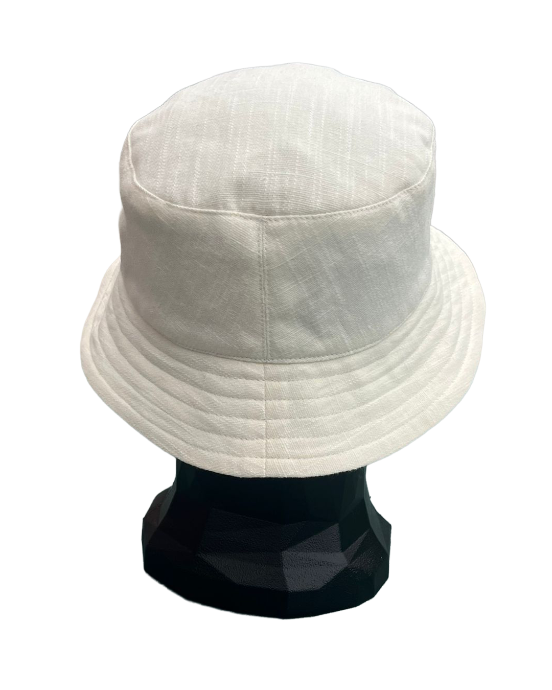 ⁠Gorro coconut milk