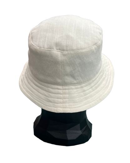 ⁠Gorro coconut milk