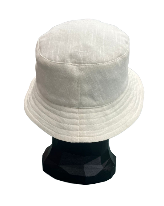 ⁠Gorro coconut milk