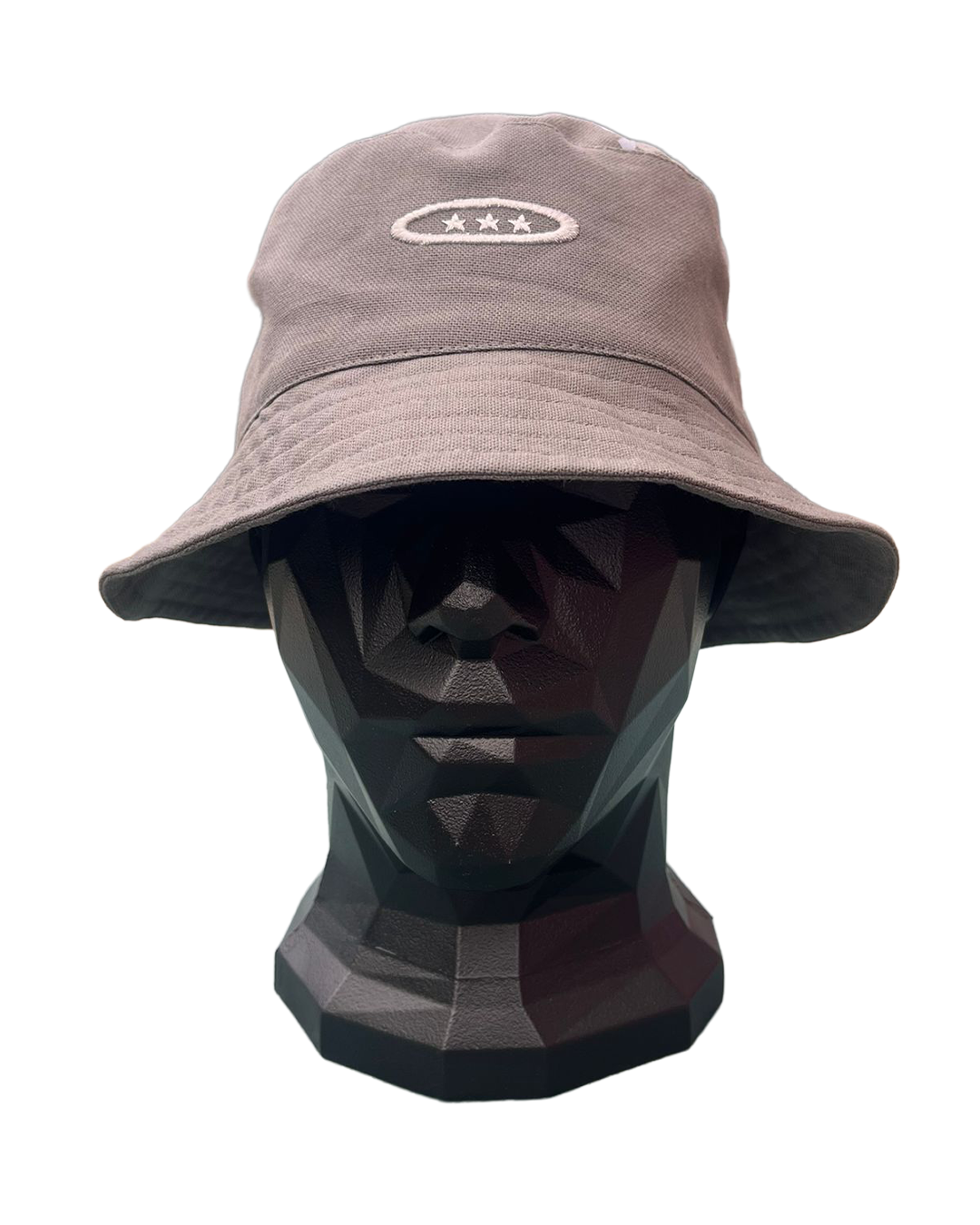 Gorro grey “The arts of the street”