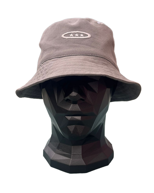 Gorro grey “The arts of the street”
