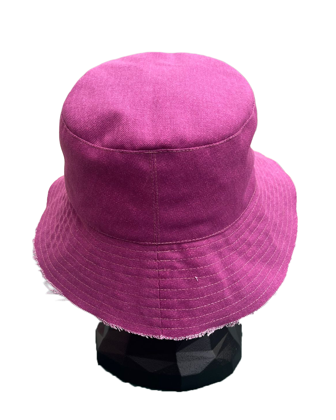 ⁠Gorro pink “NOR”