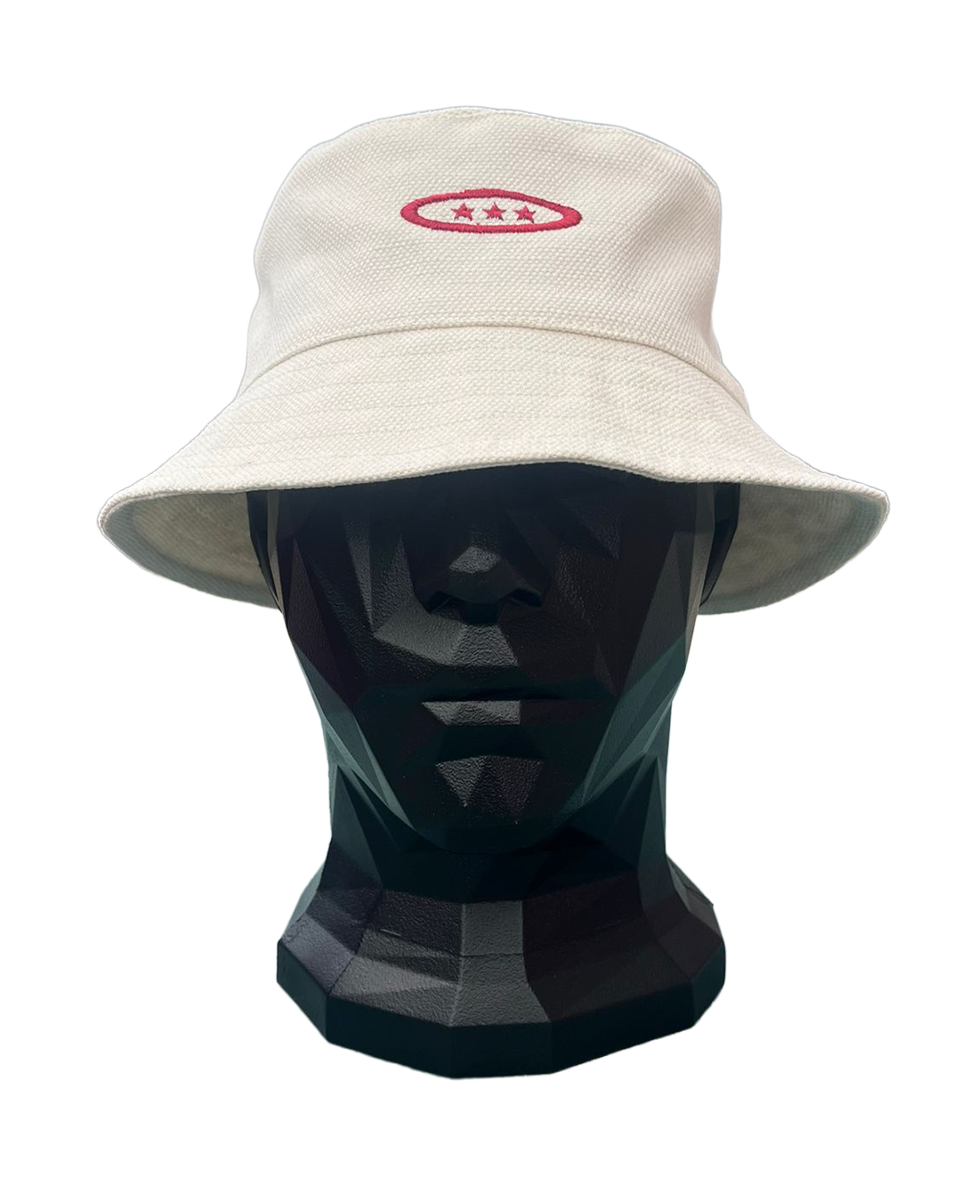 Gorro garnet
