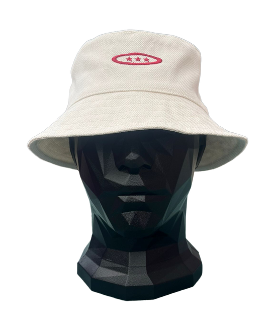 Gorro garnet