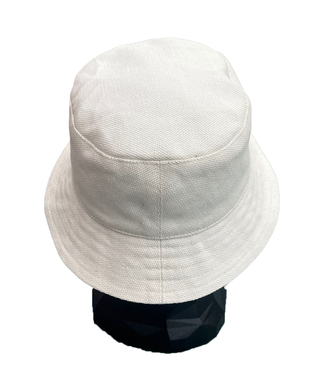Gorro garnet