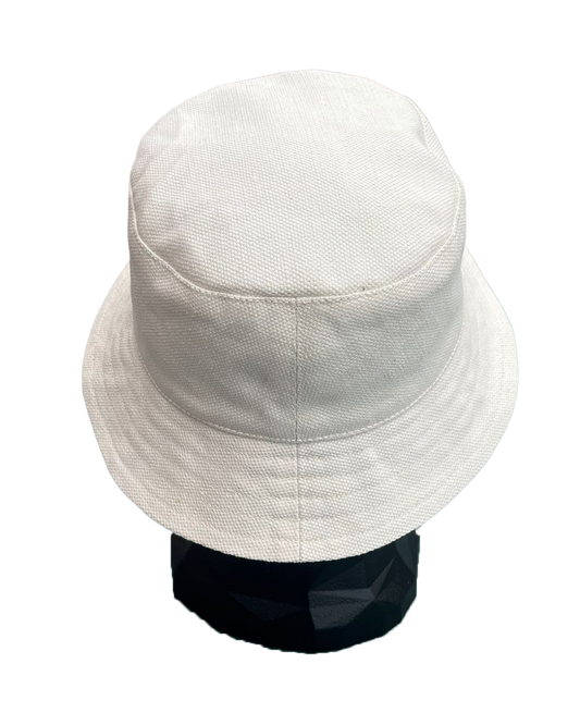 Gorro garnet