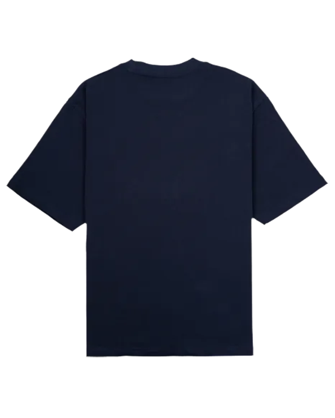 Camiseta NOR maritime blue