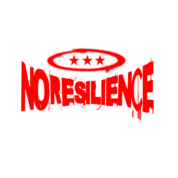 noresilience